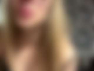 MariaCayne's Live Sex Cam Show