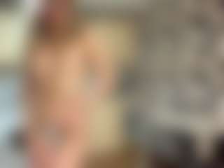 MariaCayne's Live Sex Cam Show