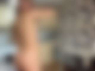MariaCayne's Live Sex Cam Show