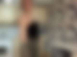 Live cam show with MariaCayne - Blue Eyes on slutload