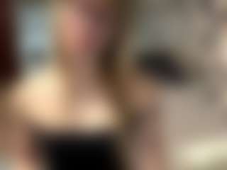 Live cam show with MariaCayne - White on Camsoda | united states
