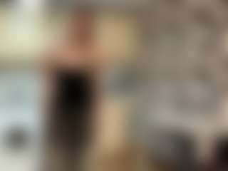 MariaCayne's Live Sex Cam Show