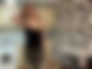 MariaCayne's Live Sex Cam Show
