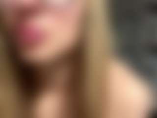 MariaCayne's Live Sex Cam Show