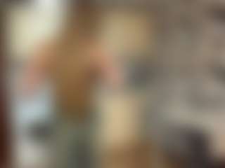 MariaCayne's Live Sex Cam Show