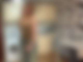 MariaCayne's Live Sex Cam Show