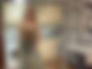 MariaCayne's Live Sex Cam Show