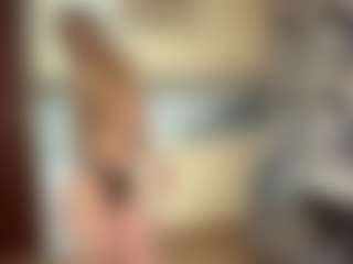 Live cam show with MariaCayne - Skinny on justonemore.cc