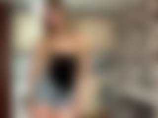 Live cam show with MariaCayne - Joi on SpunkLive