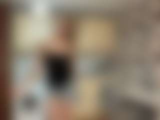 Live cam show with MariaCayne - Joi on sexytreat.net