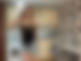 MariaCayne's Live Sex Cam Show