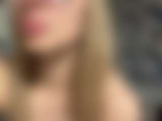 MariaCayne's Live Sex Cam Show