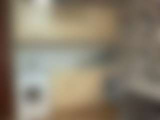 MariaCayne's Live Sex Cam Show