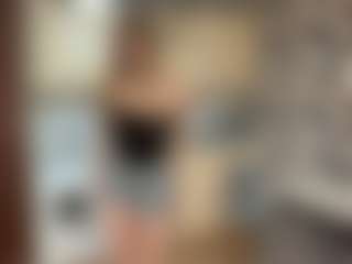 MariaCayne's Live Sex Cam Show