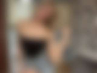 MariaCayne's Live Sex Cam Show