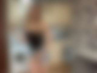 MariaCayne's Live Sex Cam Show