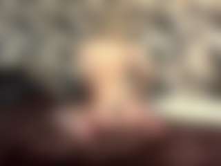MariaCayne's Live Sex Cam Show