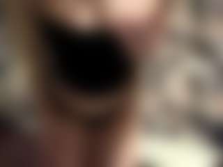 Live cam show with MariaCayne - Blonde Hair on sexytreat.net