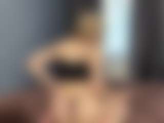 MariaCayne's Live Sex Cam Show