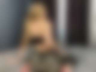 MariaCayne's Live Sex Cam Show