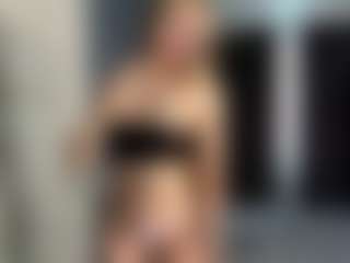 MariaCayne's Live Sex Cam Show