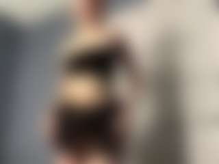 Live cam show with MariaCayne - Blue Eyes on Fling VIP Chat