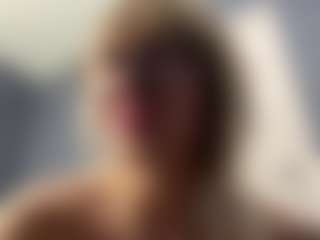 MariaCayne's Live Sex Cam Show