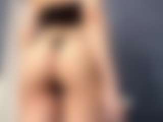 MariaCayne's Live Sex Cam Show