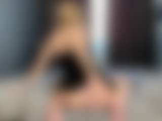 MariaCayne's Live Sex Cam Show