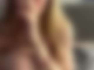 MariaCayne's Live Sex Cam Show