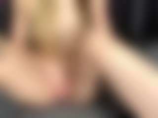 MariaCayne's Live Sex Cam Show