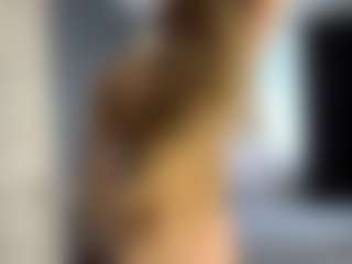 Live cam show with MariaCayne - Blonde Hair on Camming Site
