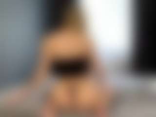 MariaCayne's Live Sex Cam Show