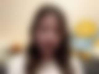 MarlineAcerra's Live Sex Cam Show
