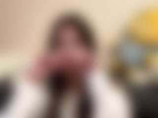 Live cam show with MarlineAcerra - New Squirt on boobsie.com