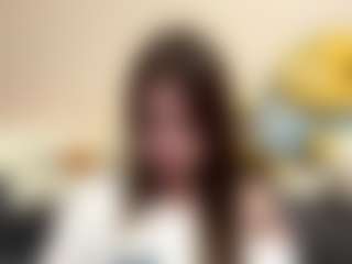 Live cam show with MarlineAcerra - New Teen (18+) on sexylive.show