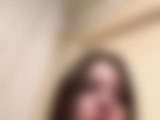 MarlineAcerra's Live Sex Cam Show