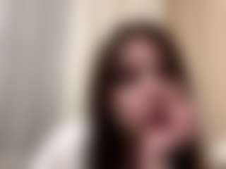 MarlineAcerra's Live Sex Cam Show