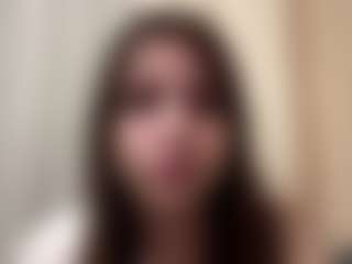 Live cam show with MarlineAcerra - Yoga Young Adult on Hubzter Live