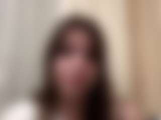 MarlineAcerra's Live Sex Cam Show