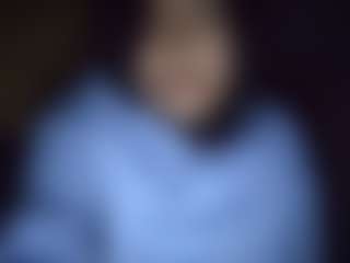 melanigiss27's Live Sex Cam Show