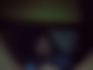 melanigiss27's Live Sex Cam Show