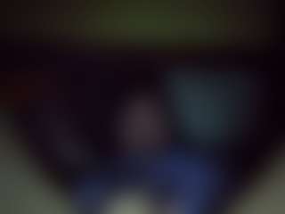 melanigiss27's Live Sex Cam Show