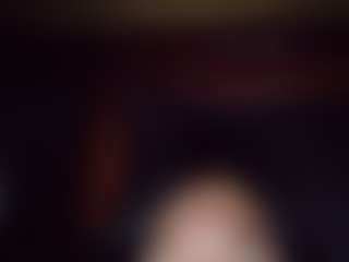 melanigiss27's Live Sex Cam Show