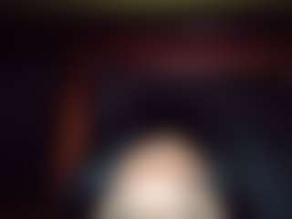 melanigiss27's Live Sex Cam Show