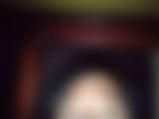 melanigiss27's Live Sex Cam Show