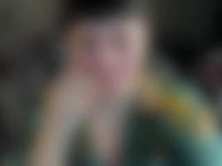 MiasensualAle's Live Sex Cam Show