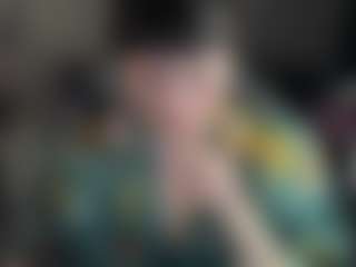 MiasensualAle's Live Sex Cam Show