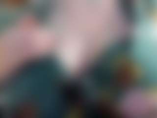 MiasensualAle's Live Sex Cam Show