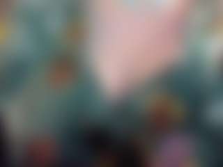 MiasensualAle's Live Sex Cam Show